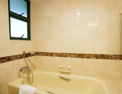 The Bencoolen (D7), Apartment #623098151